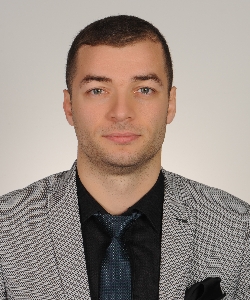 ÜNAL ŞORBA